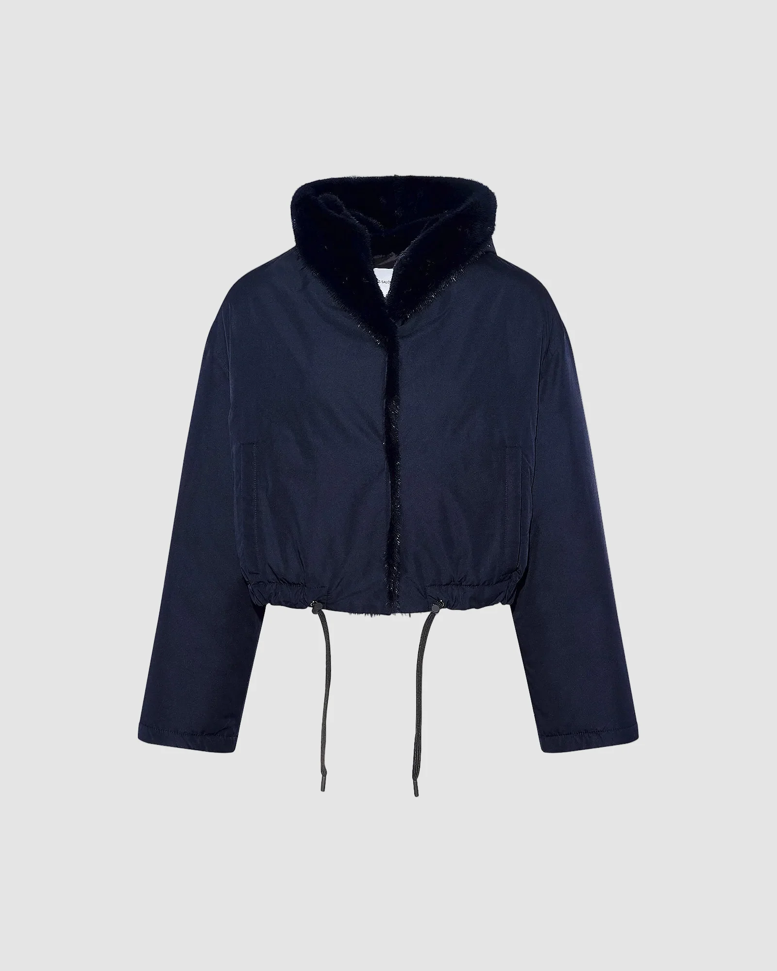 Winter Sale | Women's Jackets