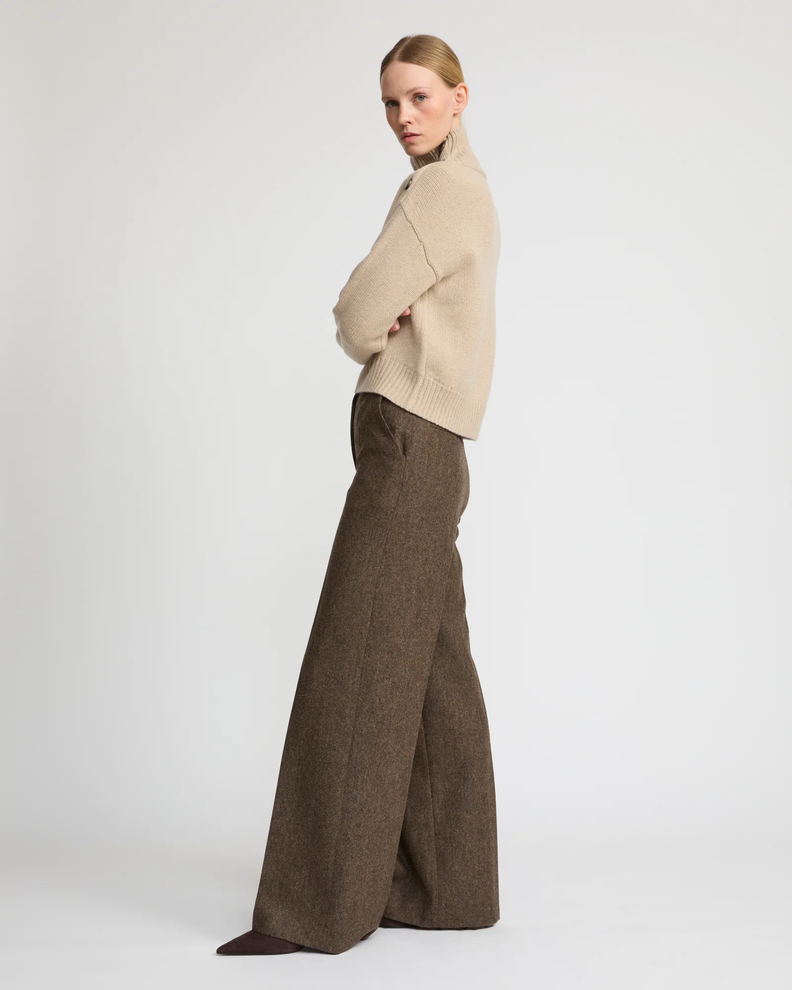 Sale | Women’s Selection