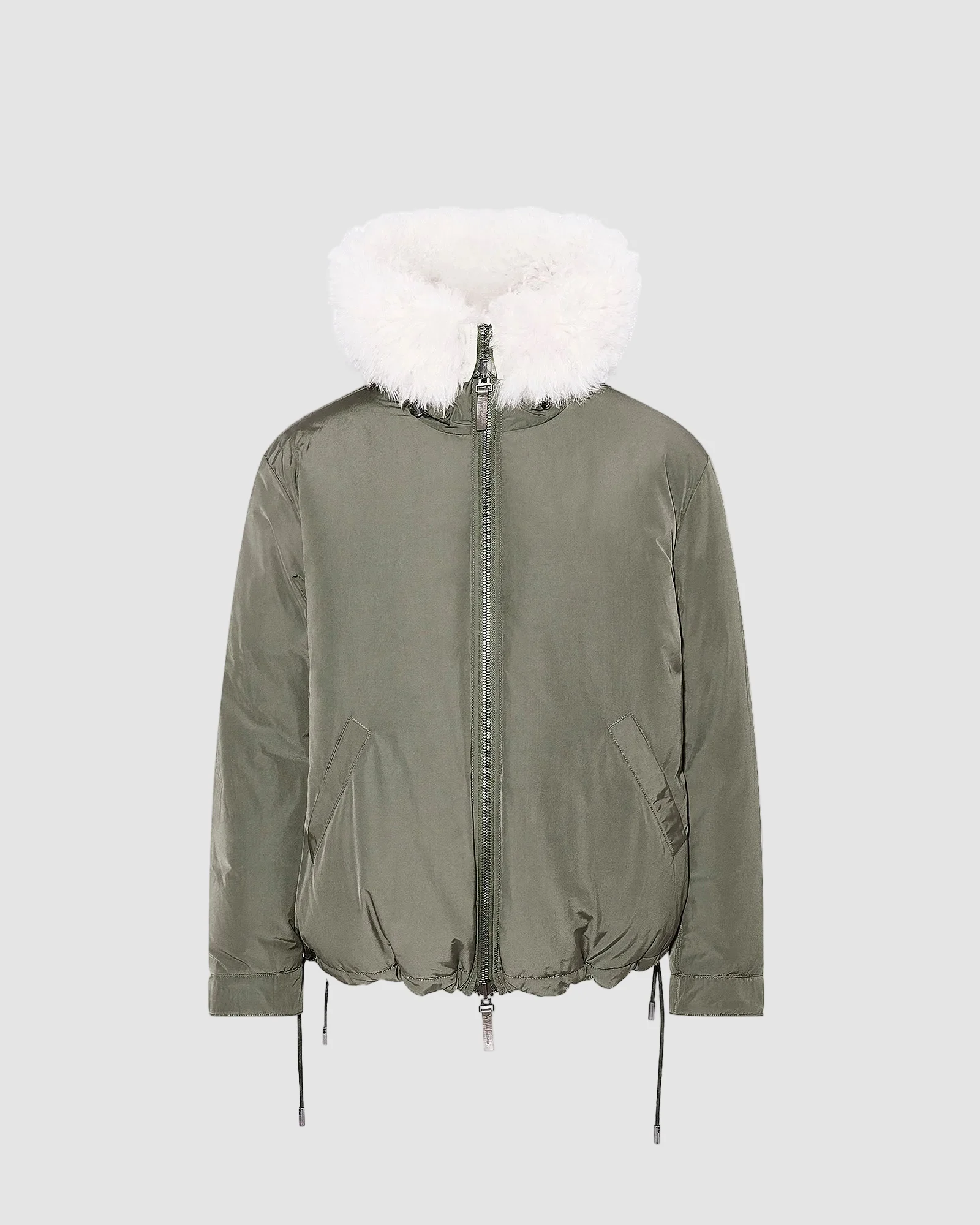 New in - Women collection