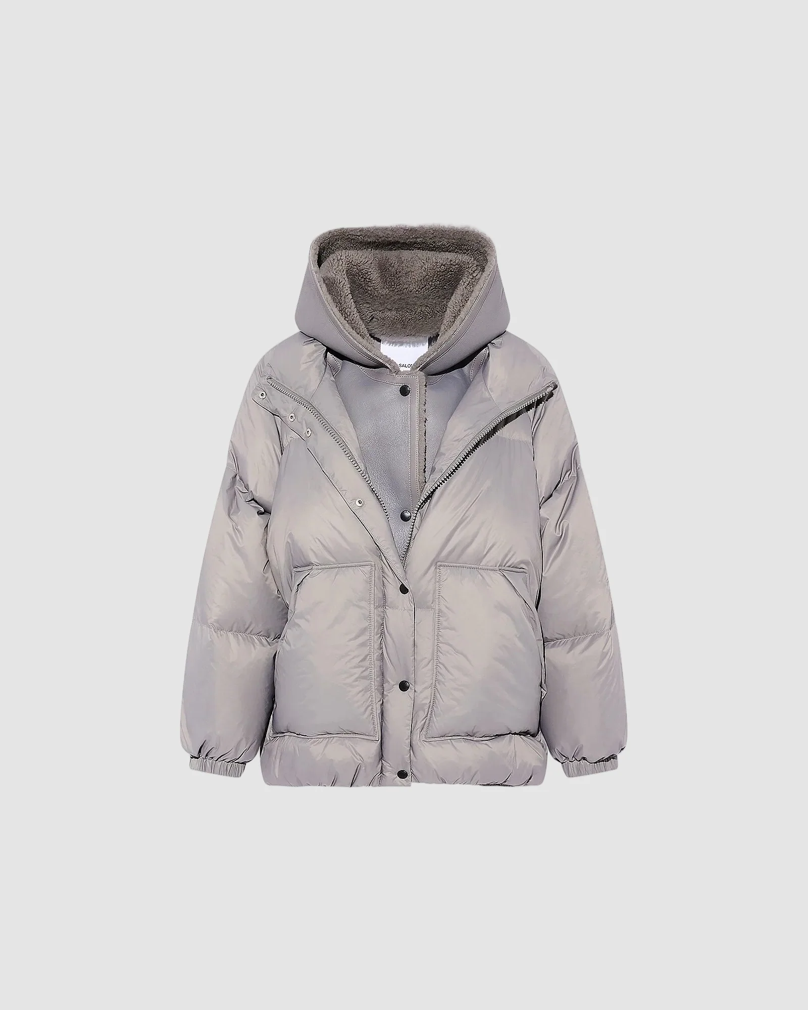 Sale | Women's Coats and Jackets